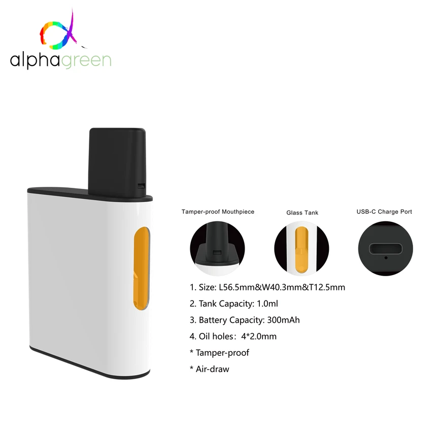 product-869-857